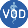 Zur Webseite des Verbands der Osteopathen Deutschland e.V.